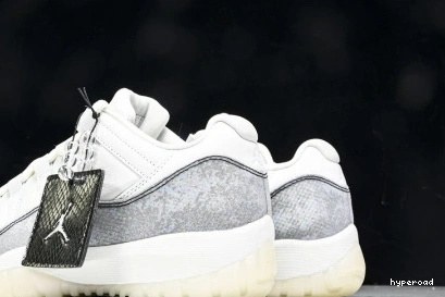 Hyperoad Low Jordan Air 11 0909